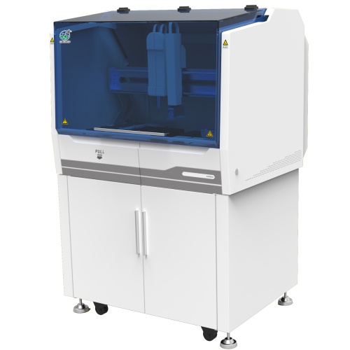 HB-314C